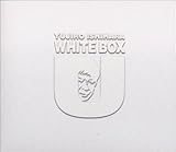 �Ό��T���Y�`���̐��E�`