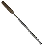 TOOL×2 精密細工ヘラ PD-22