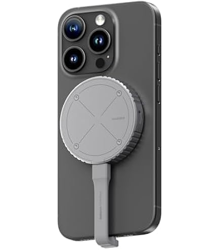 Amazon | Hagibis ノブ USB Cハブ ショートカットボタン付き RGB Type