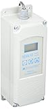 Robertshaw etc-141000 – 000ライン電圧サーモスタット、120 to 240 VAC