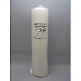 ラップメイト（大粒プチ） ２cm