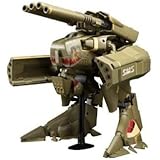 VB-6 ケーニッヒ・モンスター SP Ver. 【 初回生産限定 5大特典BOX 】 DX超合金 シェリルノーズアート仕様 未開封