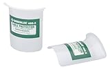 Greenlee 488-2 Nylon Cable Protector for 2-Inch and 2-1/2-Inch Conduit by Greenlee