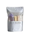(ジェイソンマーク)jason markk エッセンシャルキット one キット essent...