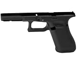 GUARDER GLOCK Gen.5 オリジナルフレーム US Ver for マルイ G17 Gen5 MOS