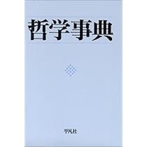 31EB74Y34JL._AC_UL210_SR210,