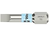 3800/1 ステンレストーションビット 071001_1361 (-)5.5/厚み1.0mm