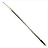 石黒金属 Gerden Helper 高枝切り鋸 1m Y-400