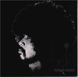 �W�X�E�C�Y�E�z���_