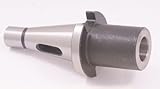 #50 TO MORSE TAPER #4 ADAPTER ++LIMITED SUPPLY by HHIP
