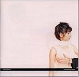 WHITE ALBUM