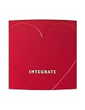 Integrate インテグレート コンパクトケース Ra 1