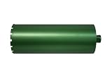 Φ161 ダイヤモンドコアビット 【YOUビットプラス】 (Aロット有効420mm)