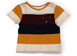 GAP(ギャップ) Tシャツ・カットソー 90サイズ 男の子