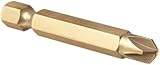 Wera(ヴェラ) 871/4 トルクセットビット 8