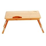 折りたたみ　ベッド 　 テーブル　pc デスク　ベッド 木製 テーブル　折りたたみ パソコン テーブル 勉強 机　ミニ デスク　折り畳み 式 机　引き出し 付き テーブル