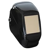 ファイバーメタル280-2090SR 4-1-2 Inchx5-1-4インチの透明なプラスチックのカバーW-CR-39