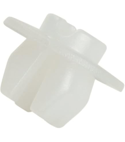 Amazon | INEX グロメット 10個セット 互換品番 90189-06237 90189