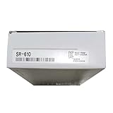 SR-610 SR-610 SR610 SR-610