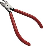 [7917279]ビクター　マイクロニッパ定寸切り（ソフトカバ－付） 110BSL2.3125