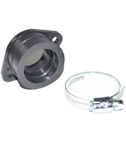 ⭕️けーけーさん専用‼️ CAINZ-DASH】ワタナベ工業 人工芝 シバックス 30cm×30cm