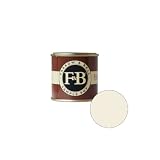 Farrow&Ball SamplePot No 2002 White Tie