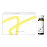 ポーラ ホワイトショット インナーロック リキッド IXS N (1本30mL x 10本)