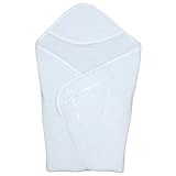 ★日本製★セレモニーアフガン　80×80ｃｍ　宮参り　オールシーズン