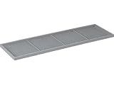 サンコー （三甲） せいろう 孵化盆 専用資材 103700 網目 底面19.8×3.5mm