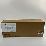 Dell M11XH トナーカートリッジ B2360d/B2360dn/B3460dn/B3465dn/B3465dnf レーザープリンター