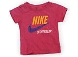 NIKE(ナイキ) Tシャツ・カットソー 110サイズ 女の子