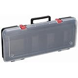 明邦化学工業:メイホー ツールケース 490 TL-490 型式:TL-490