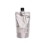 アート・ラボ リードディフューザー レフィル ディープブルー 280ml 詰め替え用