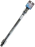 H&H ロック式エクステンションバー 12.7mm角 HRE-250 360015