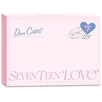 Amazon.co.jp | 【日本語字幕入り】SEVENTEEN 2023 JAPAN