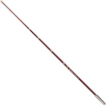 Amazon.co.jp: ダイワ(DAIWA) 穂先 クリスティア ワカサギ 73 285