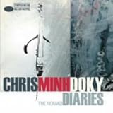 �U�E�m�}�h�E�_�C�A���[�Y