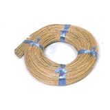 籐 ラタン あけび風 籐芯材2mmφ 籐細工 籐工芸