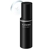 Amazon.co.jp: KANEBO(カネボウ) フュージョニング ソリューション