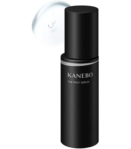 Amazon.co.jp: KANEBO(カネボウ) フュージョニング ソリューション