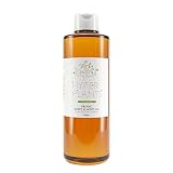 HP オーガニック スイートアーモンドオイル 250ml