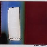 �i�C���Y�E�A���h�E�V�N�V�[�Y