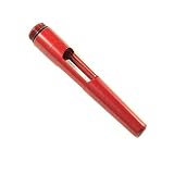 Preval Cut-Away Aluminum Handle with 'O' Ring [並行輸入品]