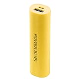 TTTLLNN 18650 バッテリー シェル電源アクセサリー 電話用 MP3 MP4 軽量 ポータブル