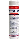 コンポスト用発酵促進・消臭・害虫防除剤 タイヒパウダー 500g