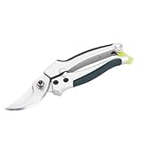 Spear & Jackson Kew Collection Large Bypass Pruner [並行輸入品]