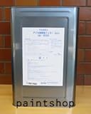 アイカ JM-600 微弾性フィラー 16kg