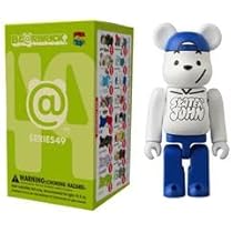 MEDICOM TOY - BE@RBRICK 仮面ライダー旧1号 1000％ BE@RBRICK 仮面ライダー旧1号が1000％ - メルカリ