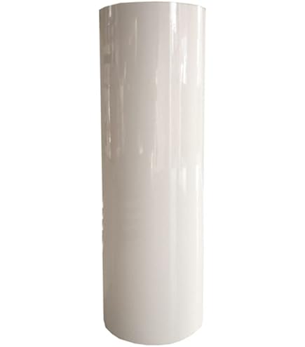 Amazon.co.jp: マックス ビーポップ アプリケーションシート 200mm幅