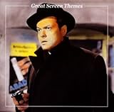 �����! �i���̉f�批�y